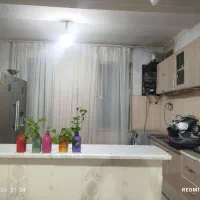 اپارتمان-در-خرمدشت-میثم-3-کوچه-بهمن-یا-انتظامی