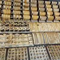 فروش اعتباری طلا