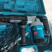 کرایه ابزار آلات کویر،هیلتی،بتن کن،کمپرسور تخریب|خدمات پیشه و مهارت|کاشان, دشت لتحر|دیوار