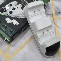پایه شارز
