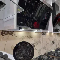 فیلتر زغالی هود|هود|اندیشه, شهرک مریم|دیوار