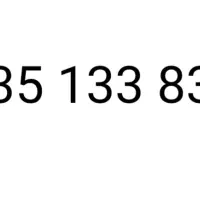 خط ایرانسل