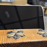 گوشی سامسونگ در حد نو s21fe 5g|موبایل|شیراز, ملاصدرا|دیوار