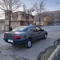 پژو 405 در حد|خودرو سواری و وانت|مریوان, |دیوار