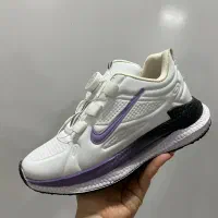 کفش کاملا نو|کیف، کفش، کمربند|سبزوار, پاسداران|دیوار