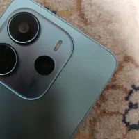 redmi note 14|موبایل|تهران, فردوس|دیوار