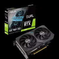 Rtx 3050|قطعات و لوازم جانبی رایانه|کرمانشاه, |دیوار