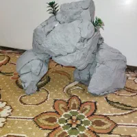 دکوری آکواریوم