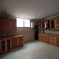 تک واحدی اداری ابتدای کوچه قنادی لاله|اجارهٔ دفتر کار، اتاق اداری، مطب|بجنورد, |دیوار