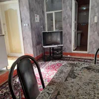 سوئیت ۶۰متری|اجارهٔ کوتاهمدت آپارتمان و سوئیت|بهبهان, |دیوار