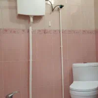 لوله کشی آب.فاضلاب.پکیج|خدمات پیشه و مهارت|رفسنجان, |دیوار