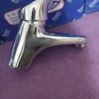 شیر حمام و روشویی|لوازم سرویس بهداشتی|میاندوآب, |دیوار