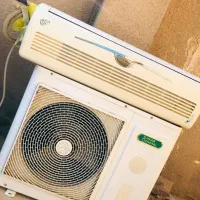 اسپلیت 24هزار