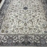 روفرشی کشدار