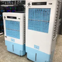 کولر آبی پرتابلی  TDK اقساط بلندمدت