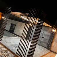 ویلا مدرن پاکدشت|اجارهٔ کوتاهمدت ویلا و باغ|پاکدشت, پاکدشت (مامازند)|دیوار