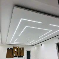 برقکار رفع اتصالی نورپردازی سیمکشی برق کار برقکاری