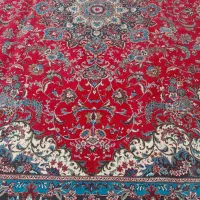 فرش ۱۲ متری|فرش|مشهد, شهرآرا|دیوار