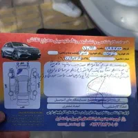 کوییکr|خودرو سواری و وانت|ارومیه, |دیوار