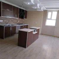 فروش آپارتمان ۱۴۰ متر ۳ خواب کوی مهر|فروش آپارتمان|کرج, کوی مهر|دیوار