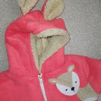 کاپشن سرهمی