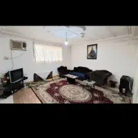 اجاره کوتاه مدت سویت ویلایی دربست طالقانی