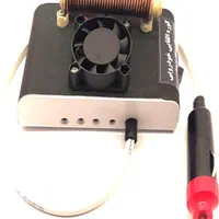 سیخ سرخ کن القایی.هویه فندکی خودرویی.سیم سرخ کن|ابزارآلات|مشهد, گلبرگ شمالی|دیوار