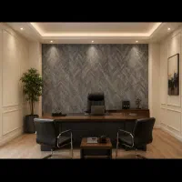استخدام حسابدار و کارشناس فروش