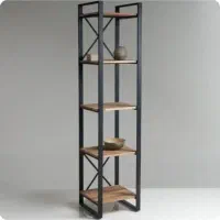 فروش رگال آینه