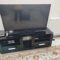 تلویزیون ال سی دی سونی ۴۶ اینچ مونتاژ مالزی|تلویزیون و پروژکتور|شاهینشهر, طالقانی|دیوار