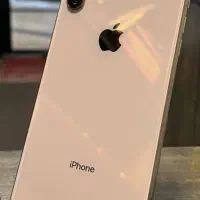 ایفون xs max
