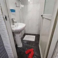 اجاره مبله سویت سوئیت سوییت|اجارهٔ کوتاهمدت آپارتمان و سوئیت|بندر ماهشهر, |دیوار