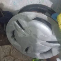رینگ پراید