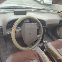 پژو ۴۰۵|خودرو سواری و وانت|کازرون, |دیوار