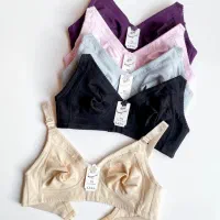 سوتین|لباس|قم, پردیسان|دیوار