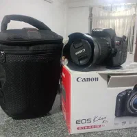 کنون۷۰۰ دی اروپایی