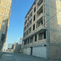 پیش فروش واحدهای۶۵ تا ۱۲۵متری سندار صالحیه|پیشفروش املاک|بهارستان, |دیوار