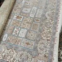 فرش تهران 9 متری