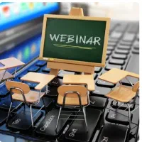 آموزش نحوه ساخت ریلز برای جذب فالور بیشتر دراینستا