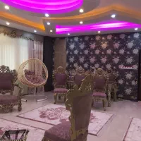 مبلمان|مبلمان خانگی و میز عسلی|تهران, بوستان چیتگر|دیوار
