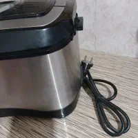 سرخکن نو|سایر لوازم برقی|بروجرد, |دیوار