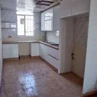 کابینت و کمددیواری و...|جاکفشی، کمد، دراور|قرچک, فردیس|دیوار