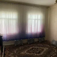 واحد-فروشی