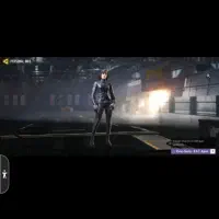 اکانت گاد|کنسول، بازی ویدئویی و آنلاین|خوشاب, |دیوار