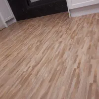 فروش و نصب انواع موکتهای  پالاز و خارجی  کفپوش PVC