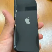 iphone se 2020|موبایل|تهران, گلستان (شهرک راه آهن)|دیوار