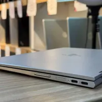 HP Spectre فول فلزی خاص|رایانه همراه|اهواز, زیتون کارمندی|دیوار