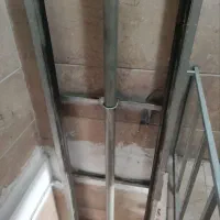 بالابرهای مغازه ای|فروشگاه و مغازه|تهران, دهقان|دیوار