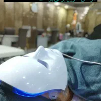 فشیال معجزه ۳سال جوان شوید|خدمات آرایشگری و زیبایی|سبزوار, فرهنگیان|دیوار