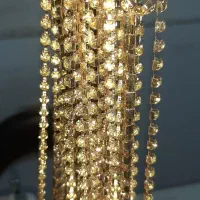 خرجکار